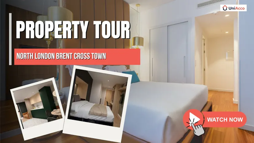 Property video thumbnail 1