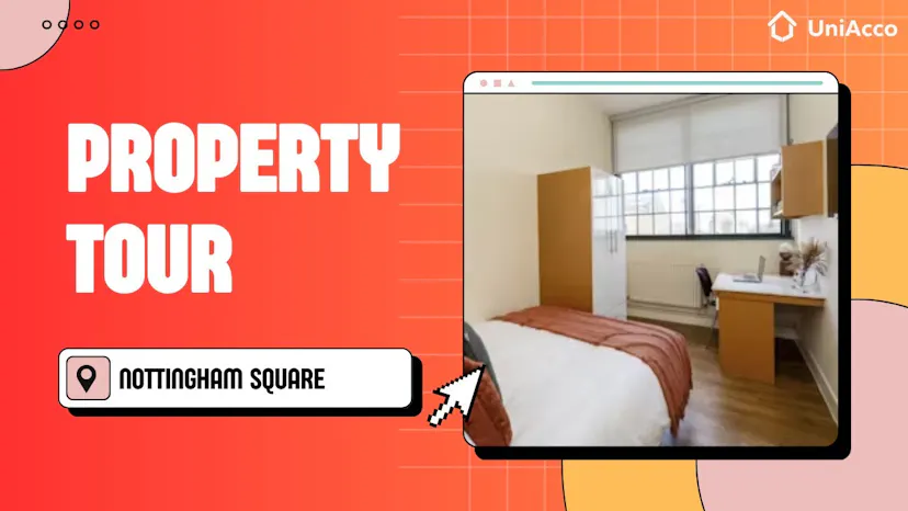 Property video thumbnail 1