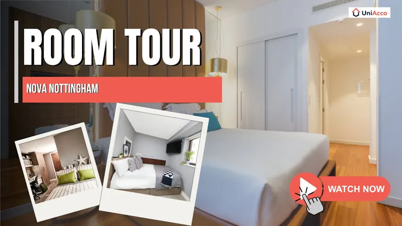 Property video thumbnail 1
