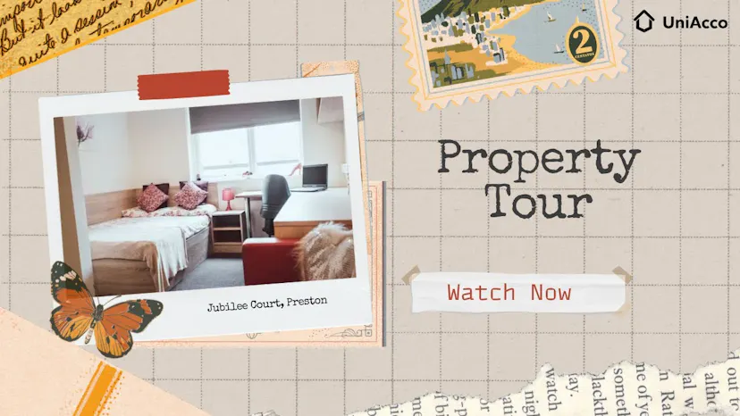Property video thumbnail 1
