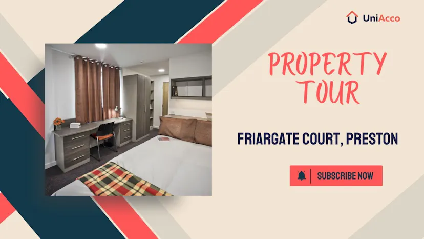 Property video thumbnail 1