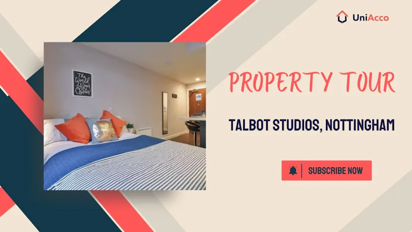 Property video thumbnail 1