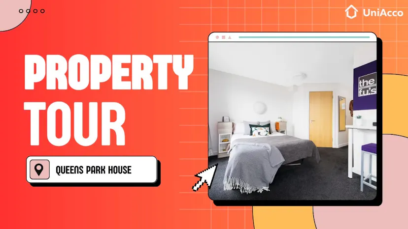 Property video thumbnail 1