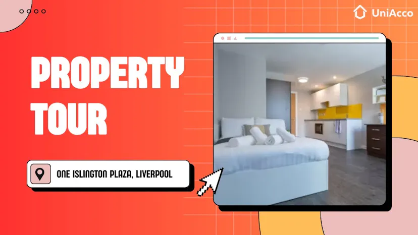 Property video thumbnail 1