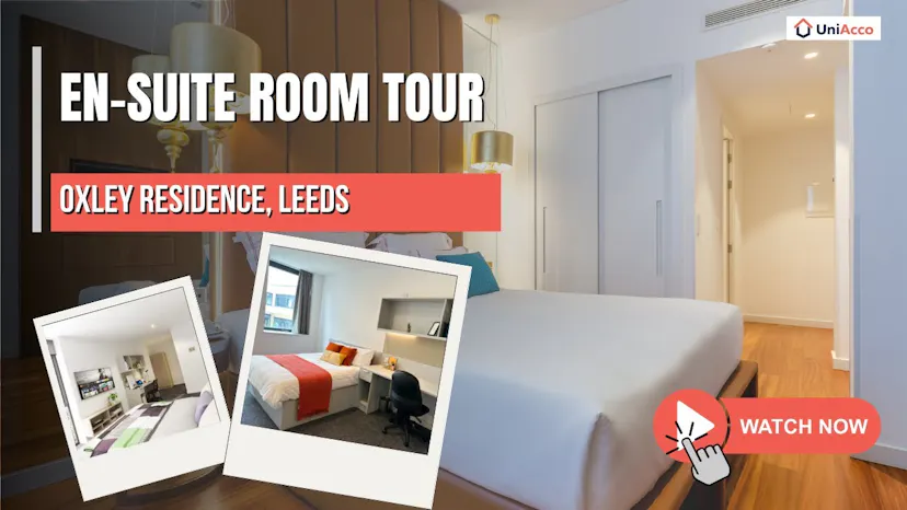 Property video thumbnail 2