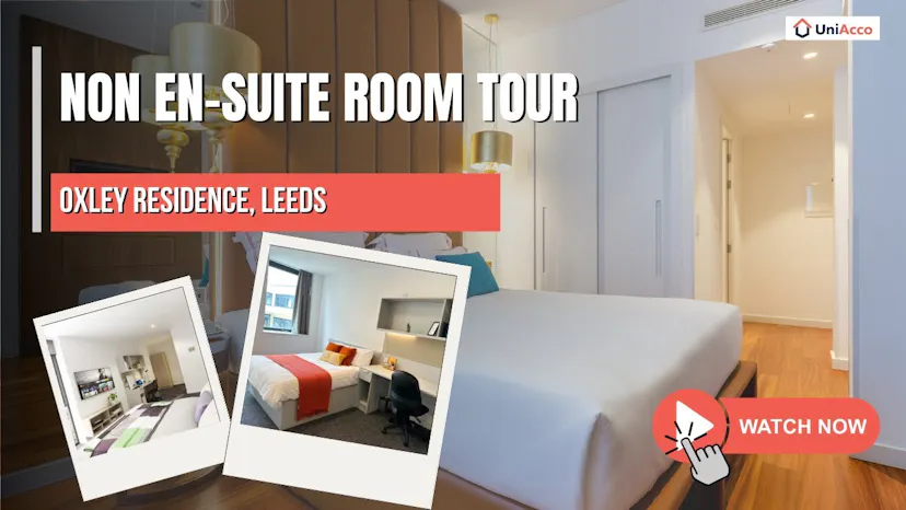 Property video thumbnail 1