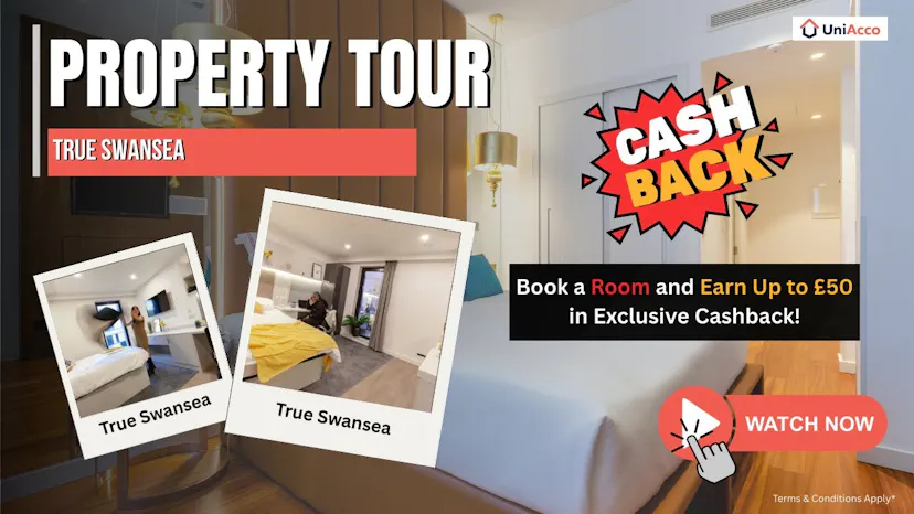 Property video thumbnail 1