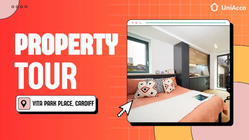 Property video thumbnail 1