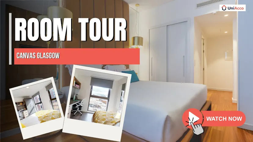 Property video thumbnail 1