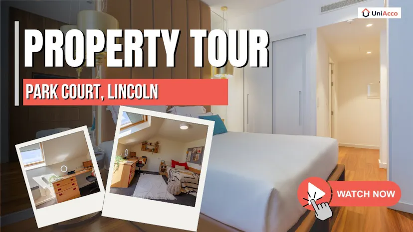 Property video thumbnail 4