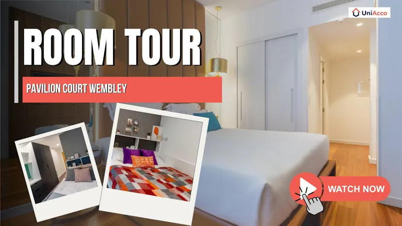 Property video thumbnail 1