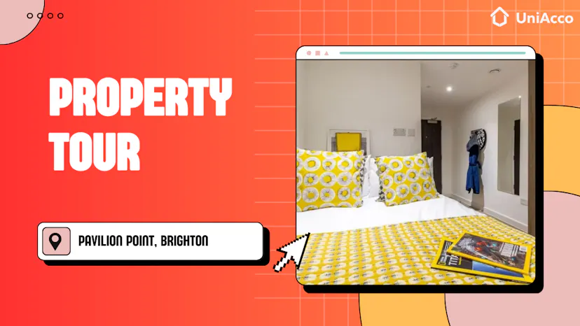 Property video thumbnail 1