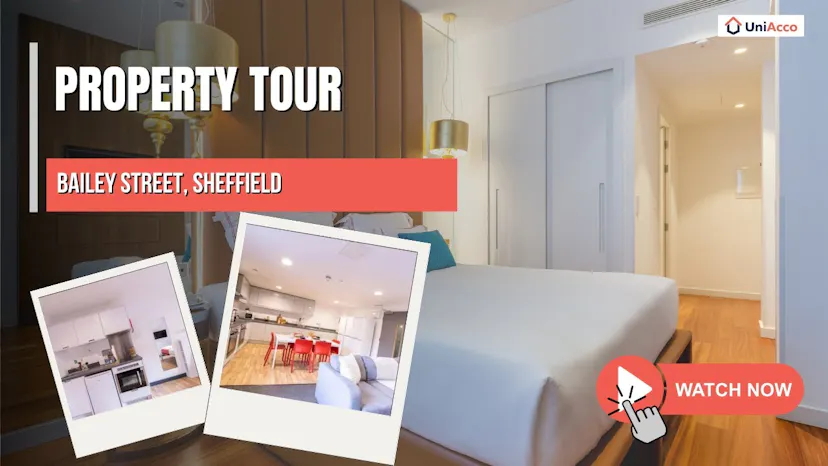 Property video thumbnail 1