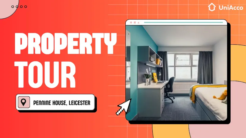 Property video thumbnail 1