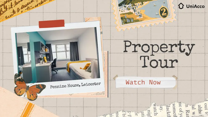Property video thumbnail 2