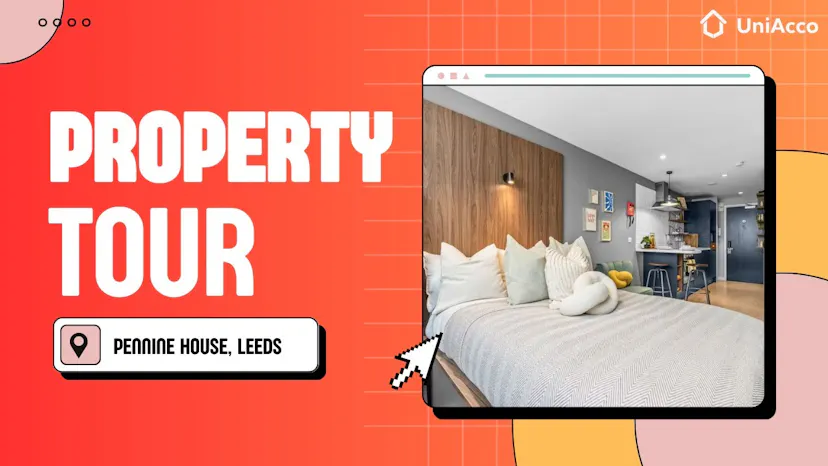 Property video thumbnail 1