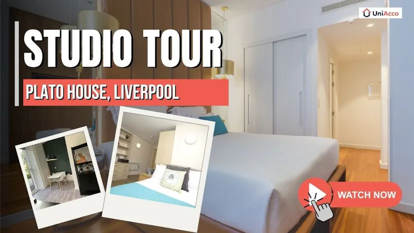 Property video thumbnail 2