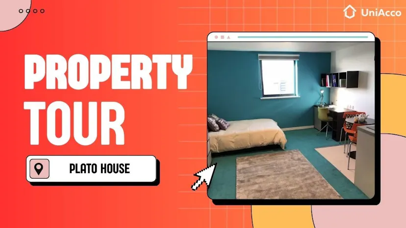 Property video thumbnail 1