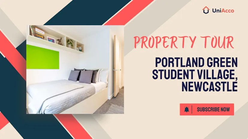 Property video thumbnail 1