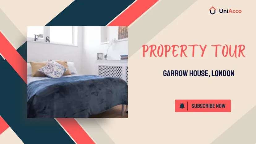 Property video thumbnail 1