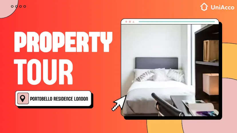 Property video thumbnail 1