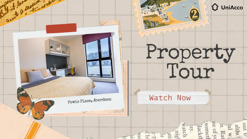 Property video thumbnail 1