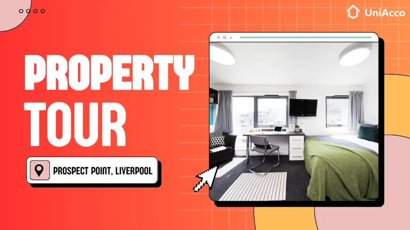 Property video thumbnail 1