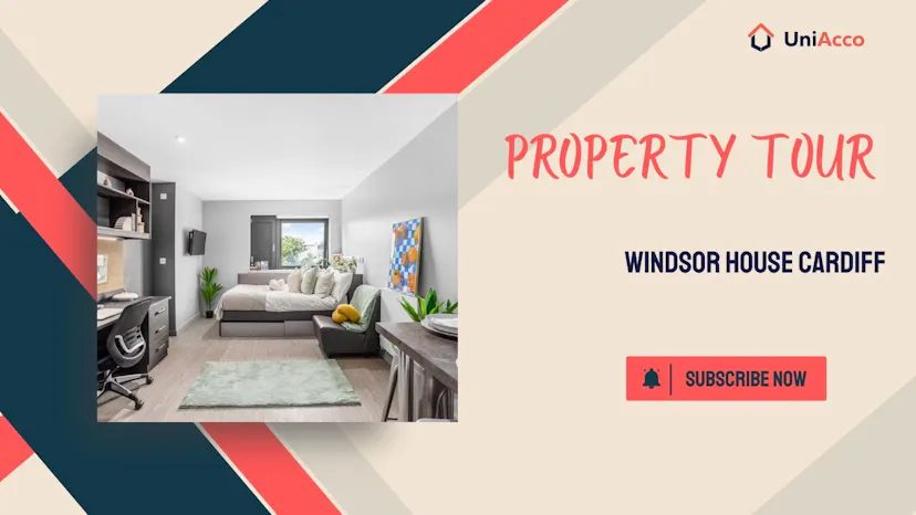 Property video thumbnail 2