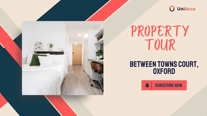Property video thumbnail 1