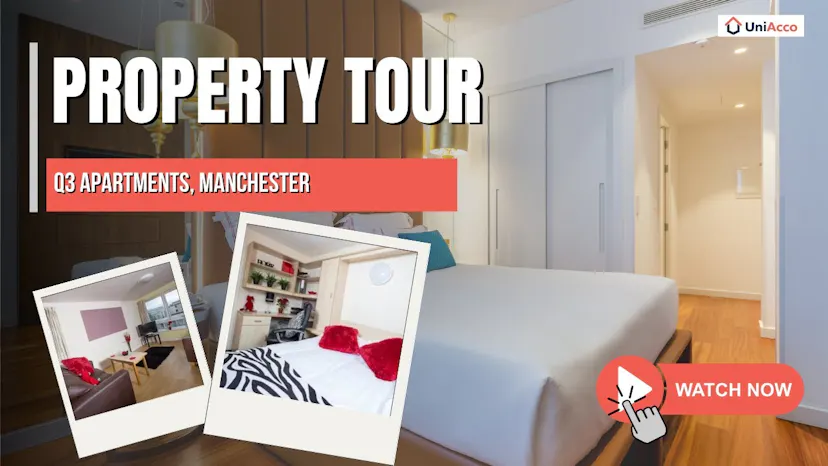 Property video thumbnail 1