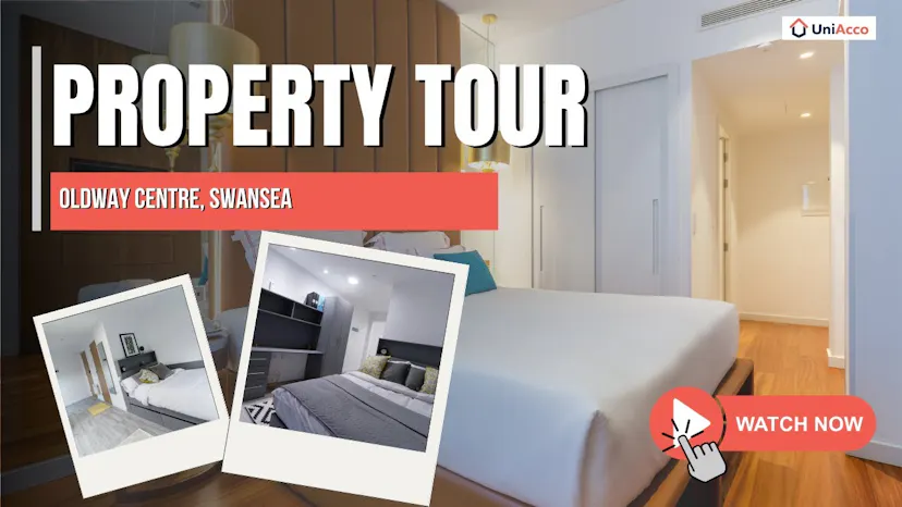 Property video thumbnail 1