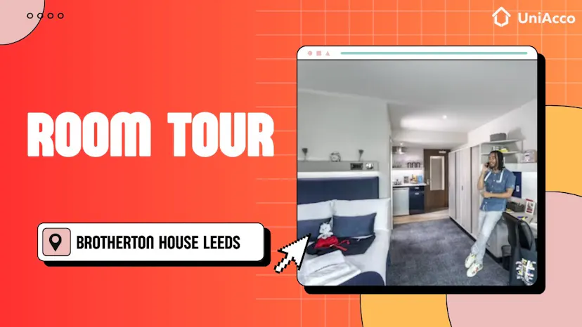 Property video thumbnail 3