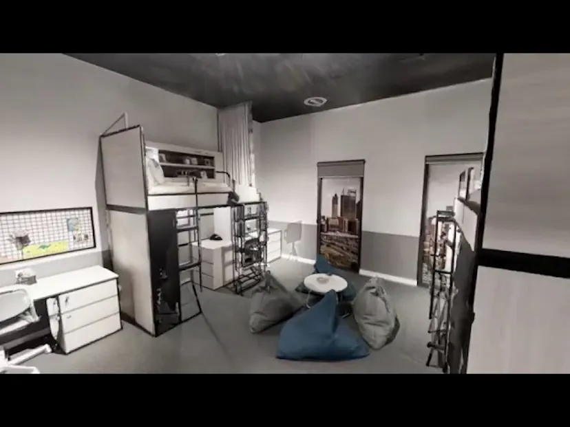 Property video thumbnail 2