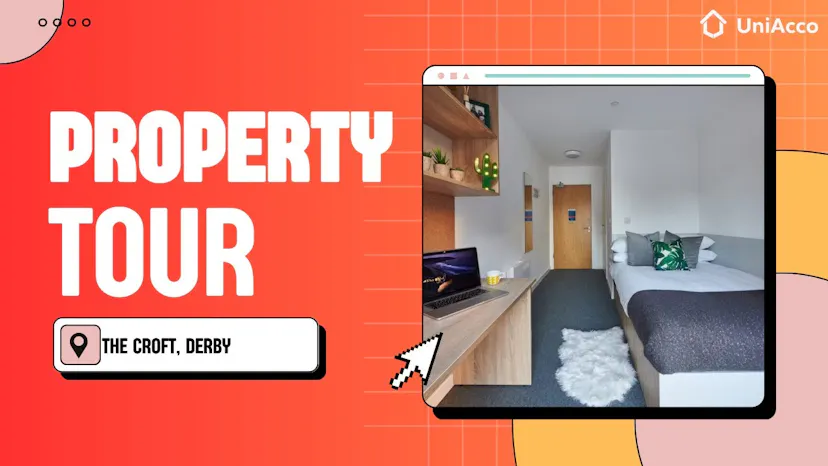 Property video thumbnail 1