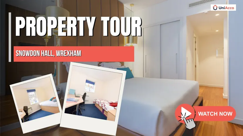 Property video thumbnail 1