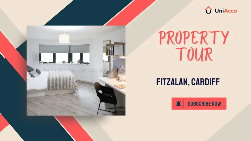 Property video thumbnail 1