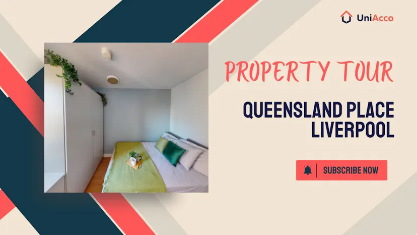 Property video thumbnail 1