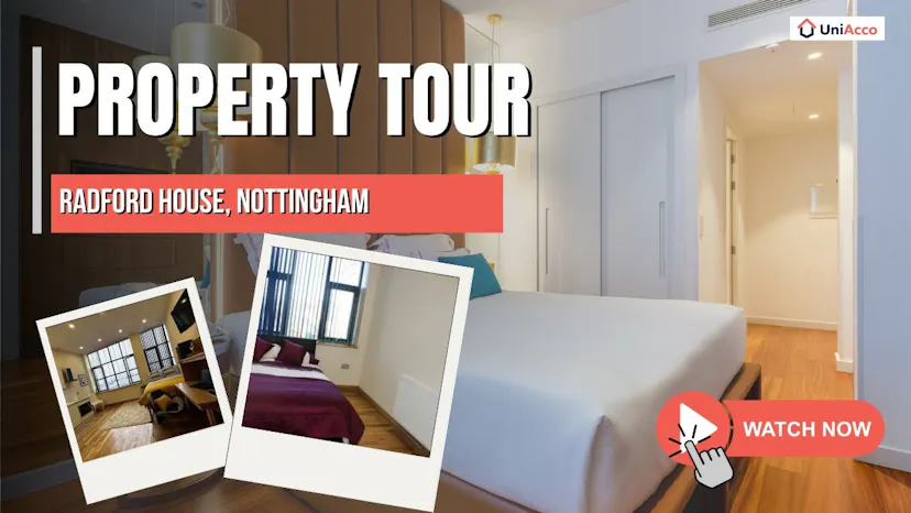 Property video thumbnail 1