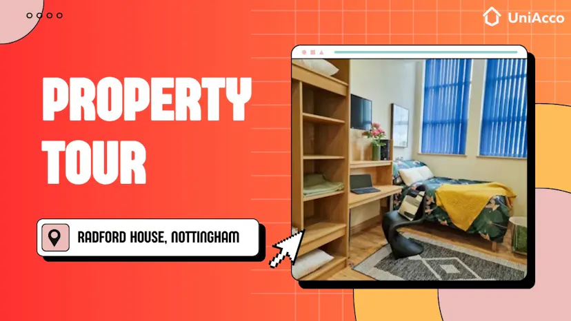Property video thumbnail 2