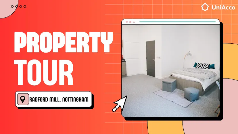 Property video thumbnail 1