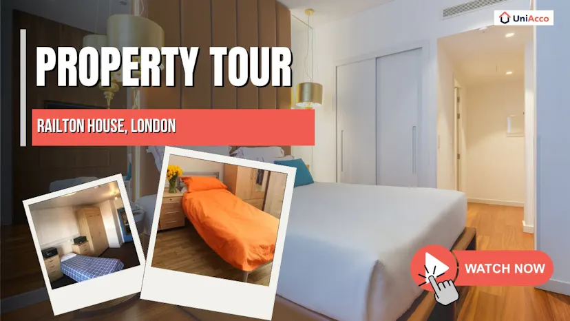 Property video thumbnail 1