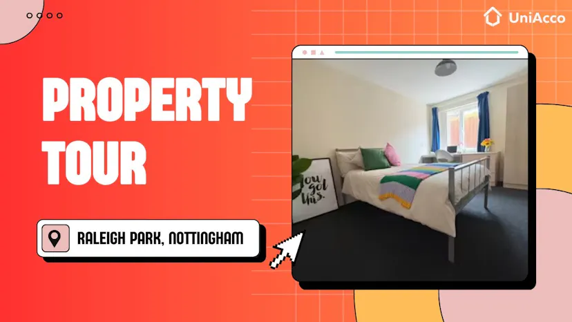 Property video thumbnail 1
