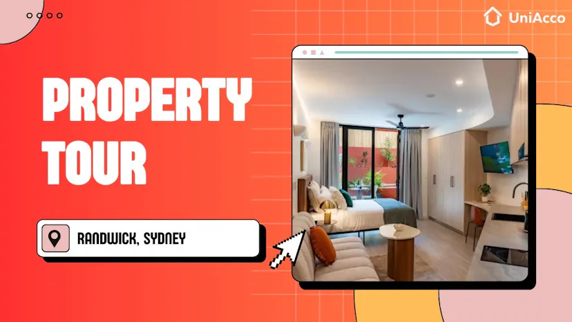Property video thumbnail 1