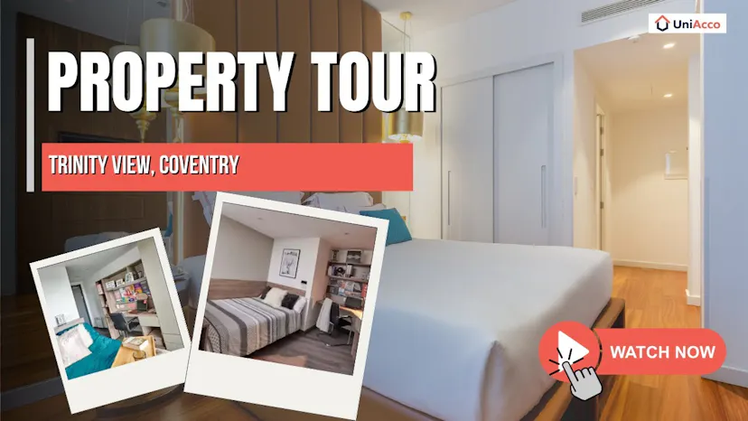 Property video thumbnail 1