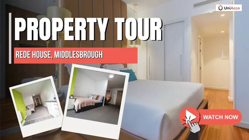 Property video thumbnail 1