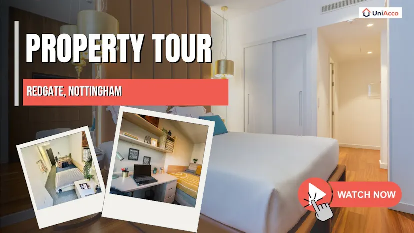 Property video thumbnail 1