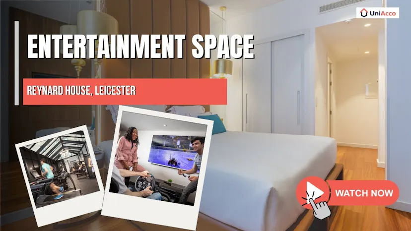 Property video thumbnail 1