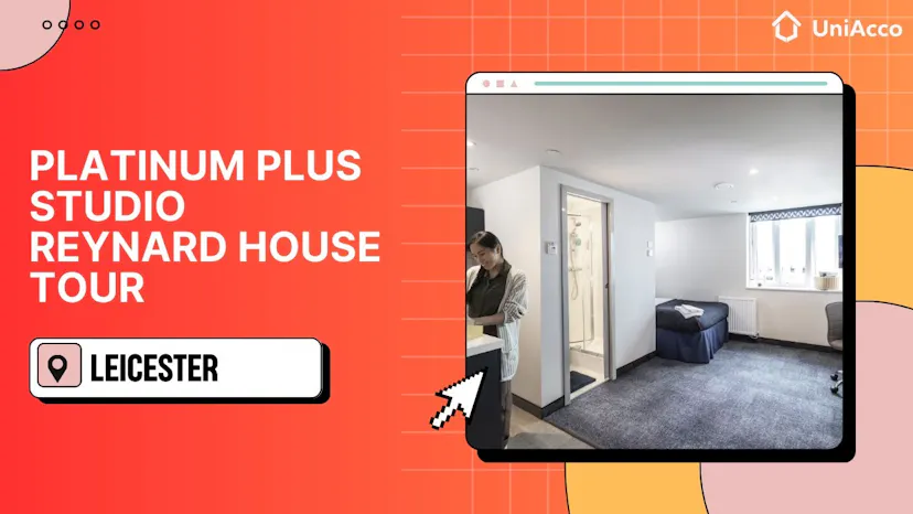 Property video thumbnail 2
