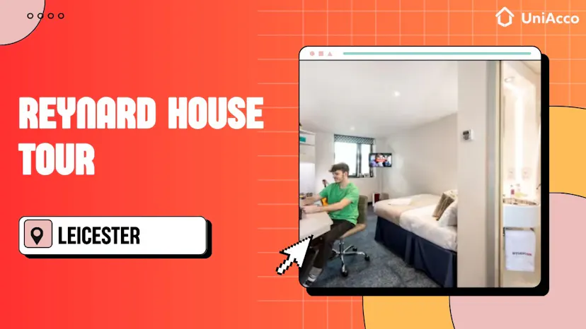 Property video thumbnail 11