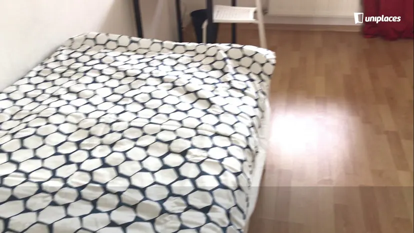 Property video thumbnail 1